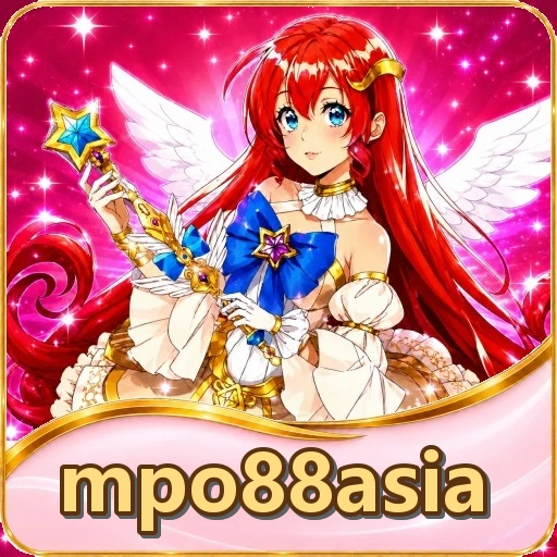 Alur unduhan aplikasi di mpo88asia